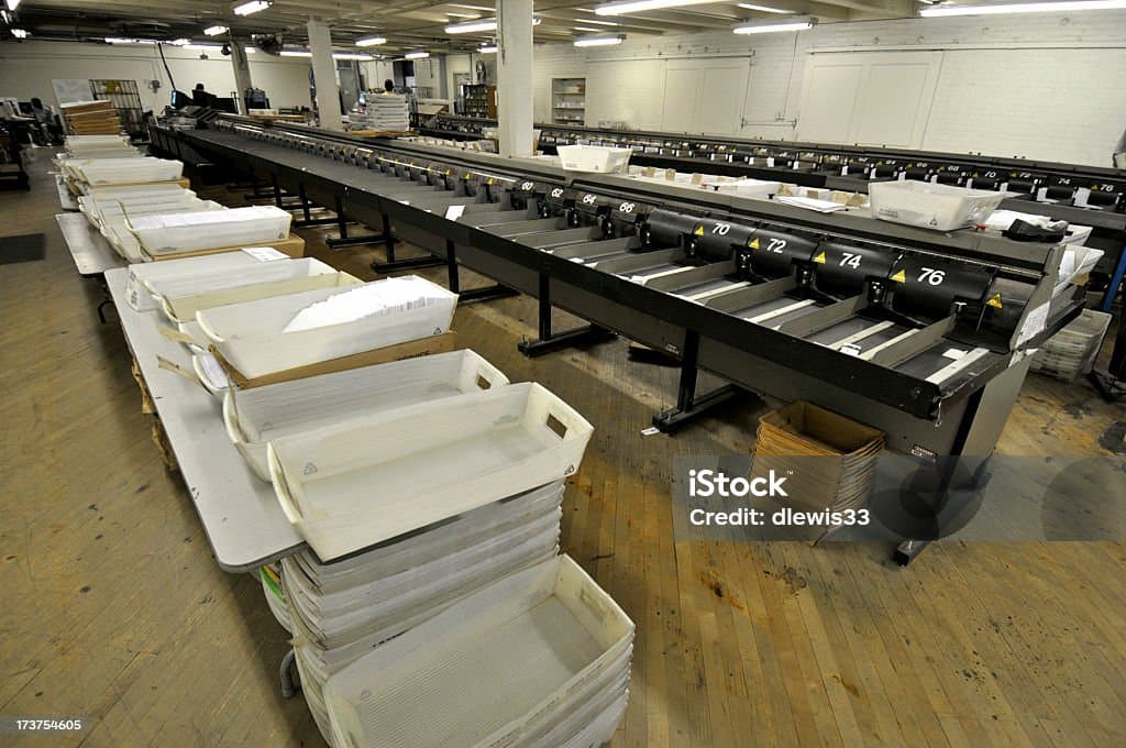 Dashboard Preview - Light Mode