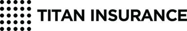 Titan Insurance